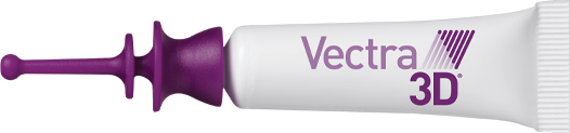 15 dúvidas sobre o Vectra 3D. Saiba tudo sobre o repelente tópico, antipulgas e carrapatos da CEVA