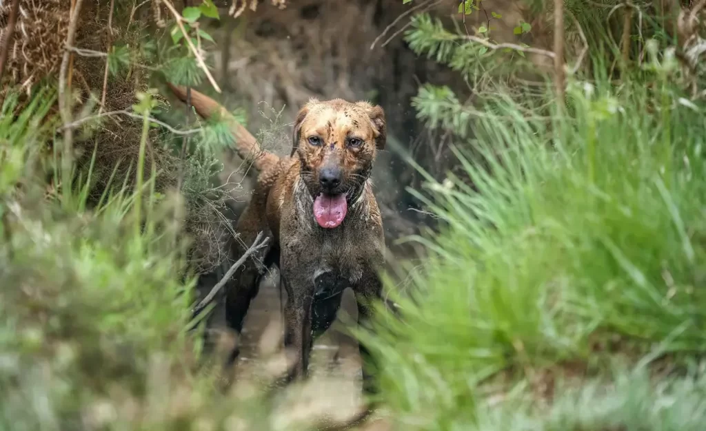 Mosquito-palha: como eliminar e prevenir a picada do transmissor da leishmaniose visceral canina?