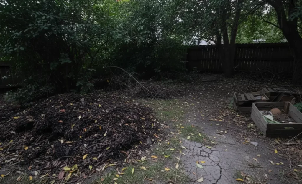 Como eliminar pulgas do cachorro: 7 dicas simples, práticas e eficientes