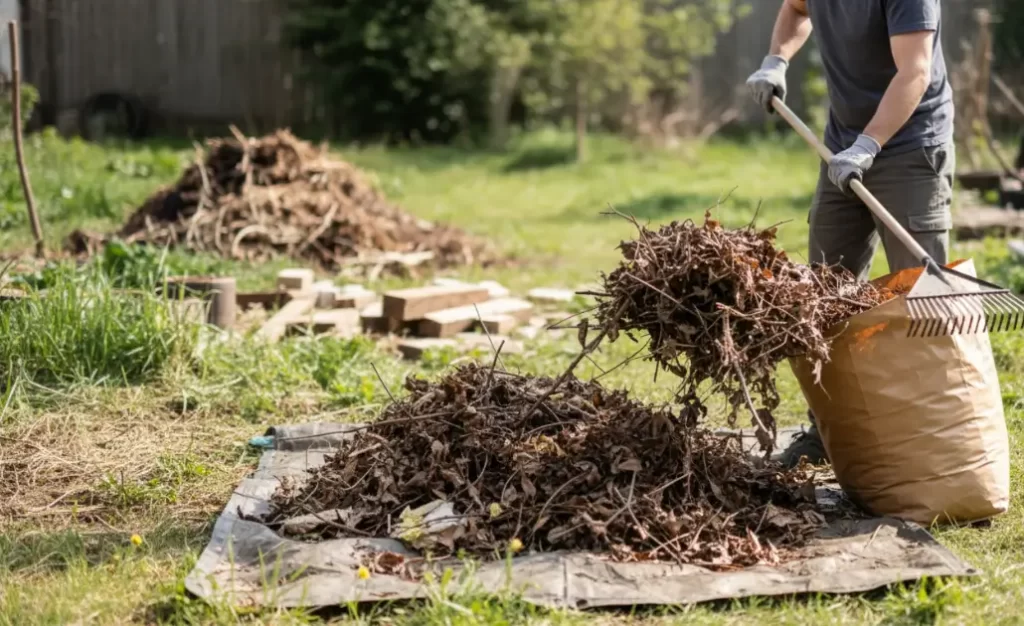 Como eliminar carrapatos do cachorro: 5 dicas práticas e eficazes