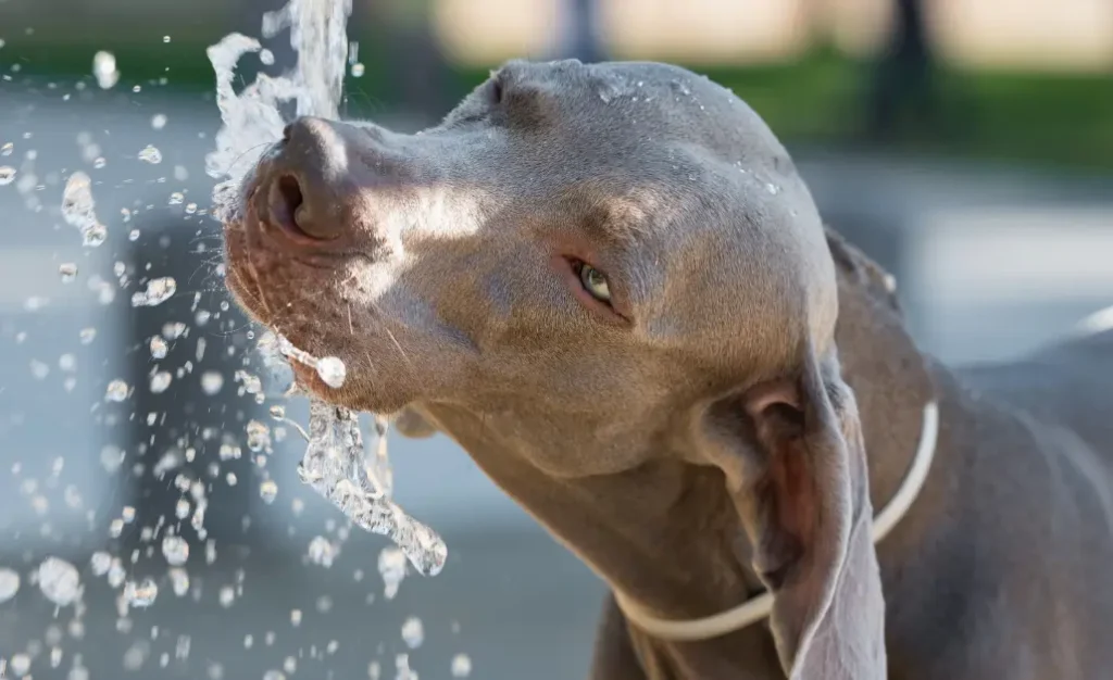 Guia de canicross para iniciantes: como correr com seu cachorro com segurança